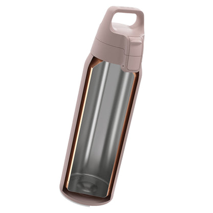 SIGG Shield Therm ONE Dusk - 750ml