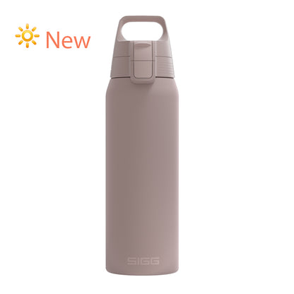 SIGG Shield Therm ONE Dusk - 750ml