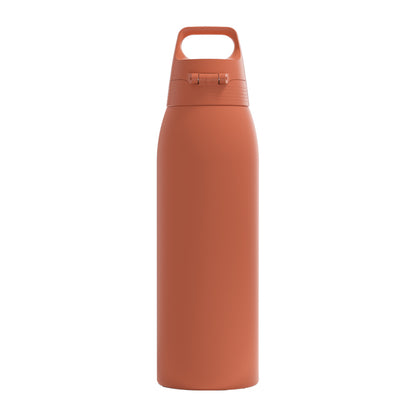 SIGG Shield Therm ONE Eco Red - 1L