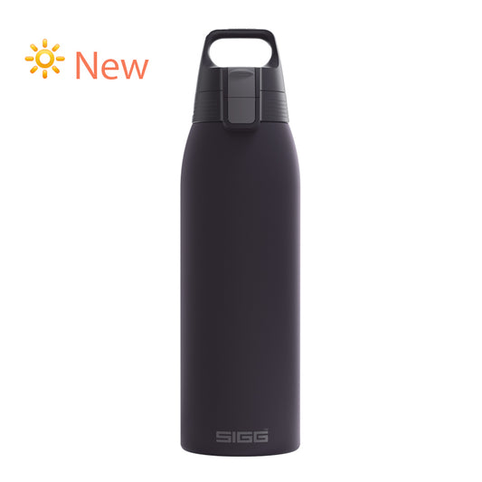 SIGG Shield Therm ONE Nocturne - 1L