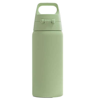 SIGG Shield Therm ONE Eco Green - 500ml