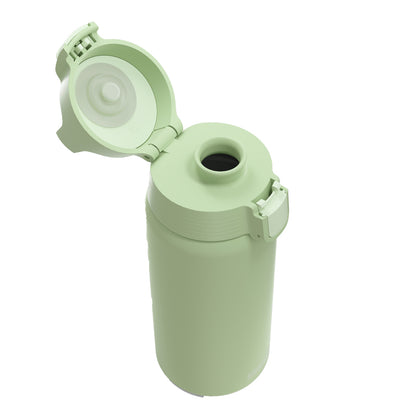 SIGG Shield Therm ONE Eco Green - 500ml