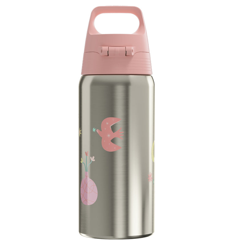 SIGG Shield Therm ONE Fly Away - 500ml